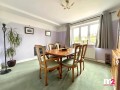 Image for Monkswood, Usk, Monmouthshire
