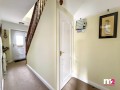 Image for Monkswood, Usk, Monmouthshire