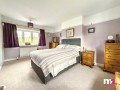Image for Monkswood, Usk, Monmouthshire