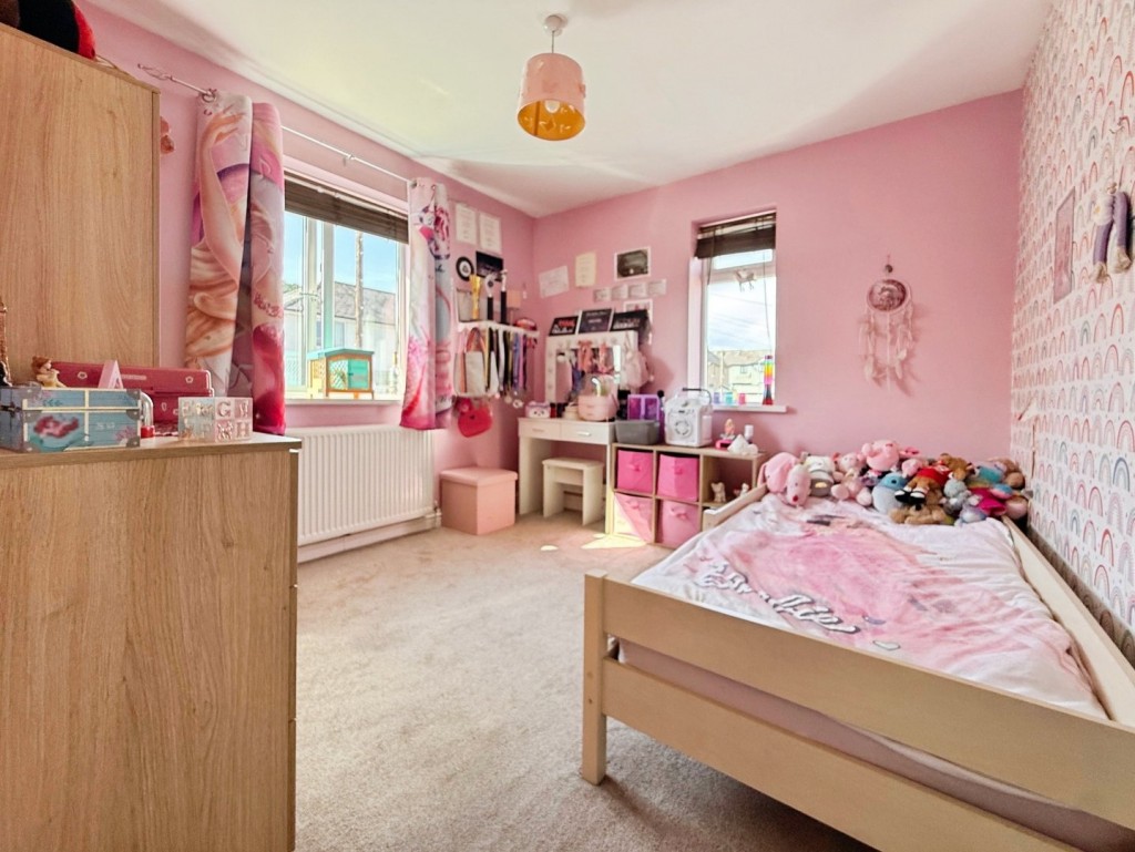 Image for Abergavenny, Monmouthshire