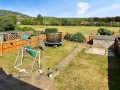 Image for Abergavenny, Monmouthshire