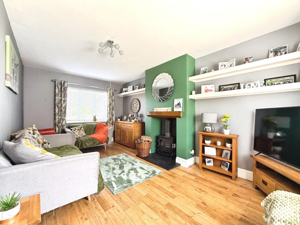 Image for Abergavenny, Monmouthshire
