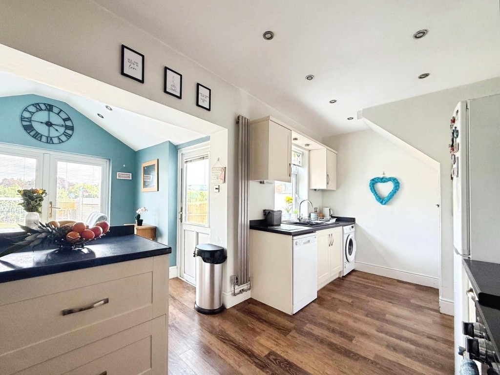 Image for Abergavenny, Monmouthshire