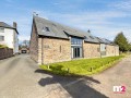 Image for Llantilio Crossenny, Abergavenny, Monmouthshire