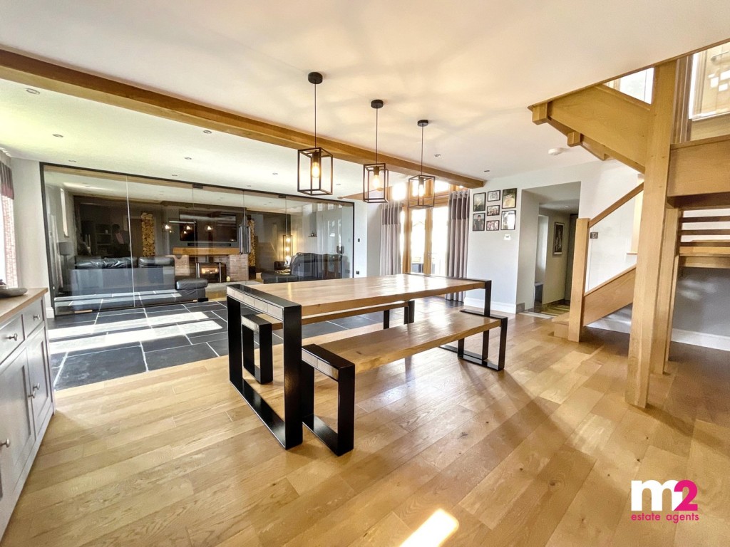 Image for Llantilio Crossenny, Abergavenny, Monmouthshire