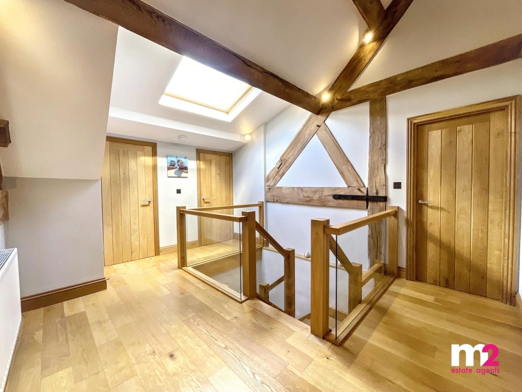Image for Llantilio Crossenny, Abergavenny, Monmouthshire