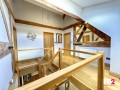 Image for Llantilio Crossenny, Abergavenny, Monmouthshire