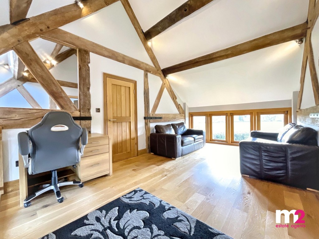 Image for Llantilio Crossenny, Abergavenny, Monmouthshire