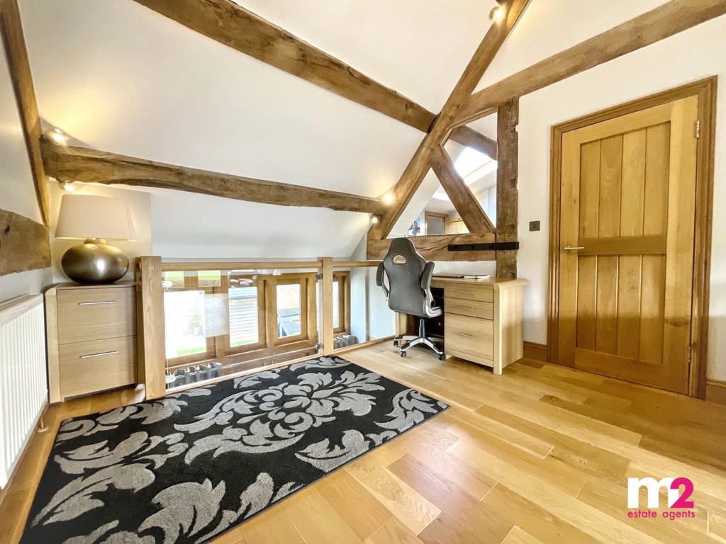 Image for Llantilio Crossenny, Abergavenny, Monmouthshire