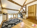 Image for Llantilio Crossenny, Abergavenny, Monmouthshire