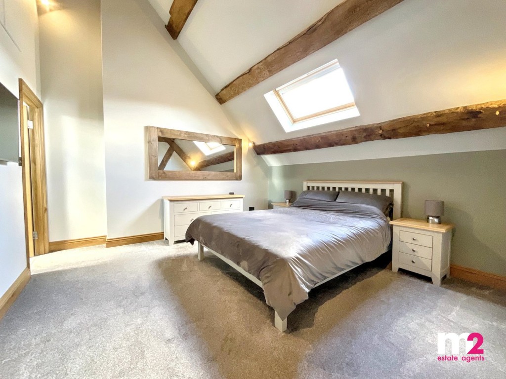 Image for Llantilio Crossenny, Abergavenny, Monmouthshire