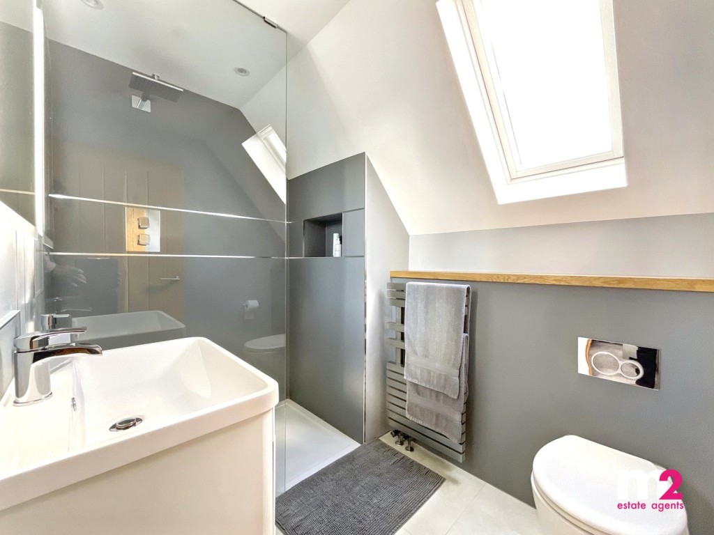 Image for Llantilio Crossenny, Abergavenny, Monmouthshire
