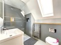 Image for Llantilio Crossenny, Abergavenny, Monmouthshire