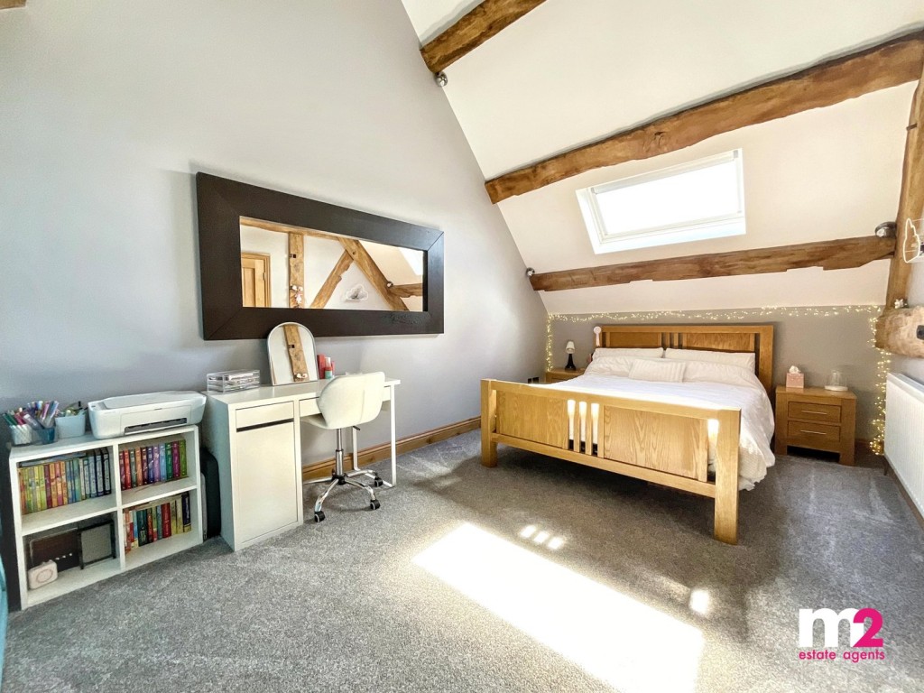 Image for Llantilio Crossenny, Abergavenny, Monmouthshire
