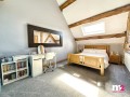 Image for Llantilio Crossenny, Abergavenny, Monmouthshire