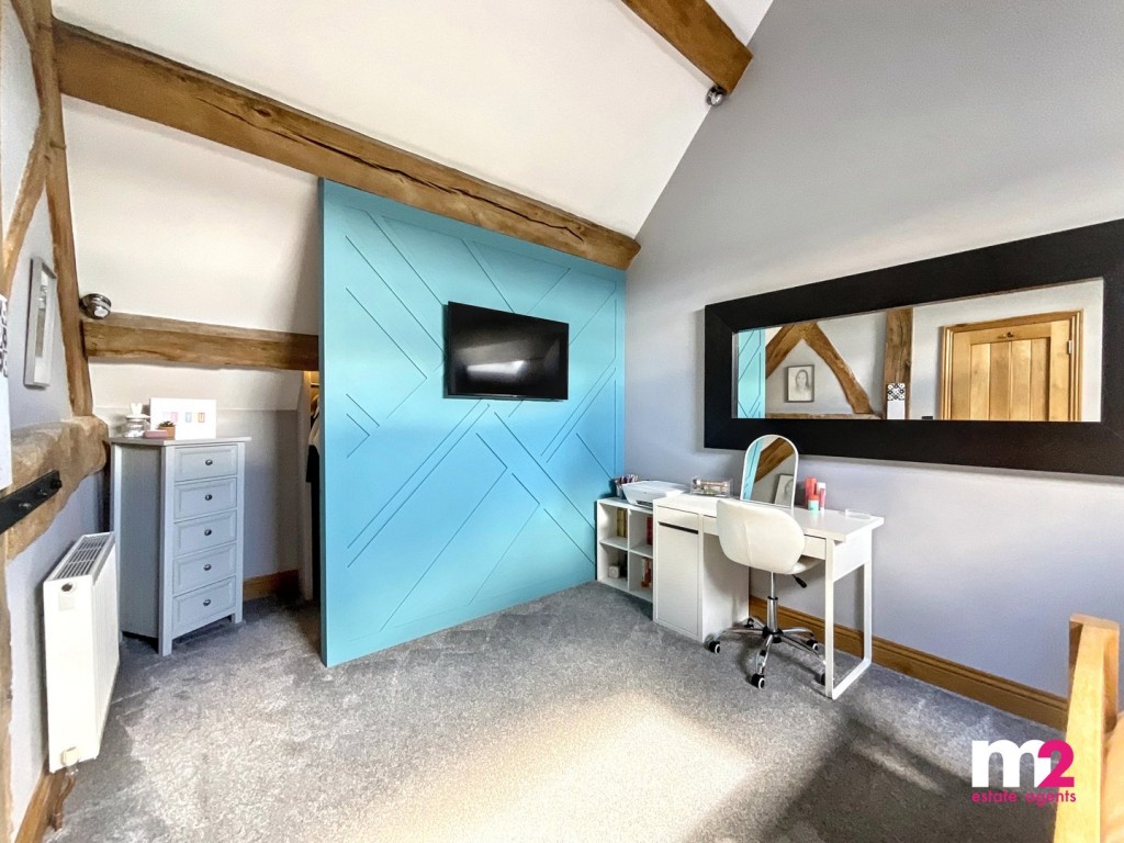 Image for Llantilio Crossenny, Abergavenny, Monmouthshire