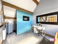 Image for Llantilio Crossenny, Abergavenny, Monmouthshire