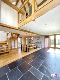 Image for Llantilio Crossenny, Abergavenny, Monmouthshire