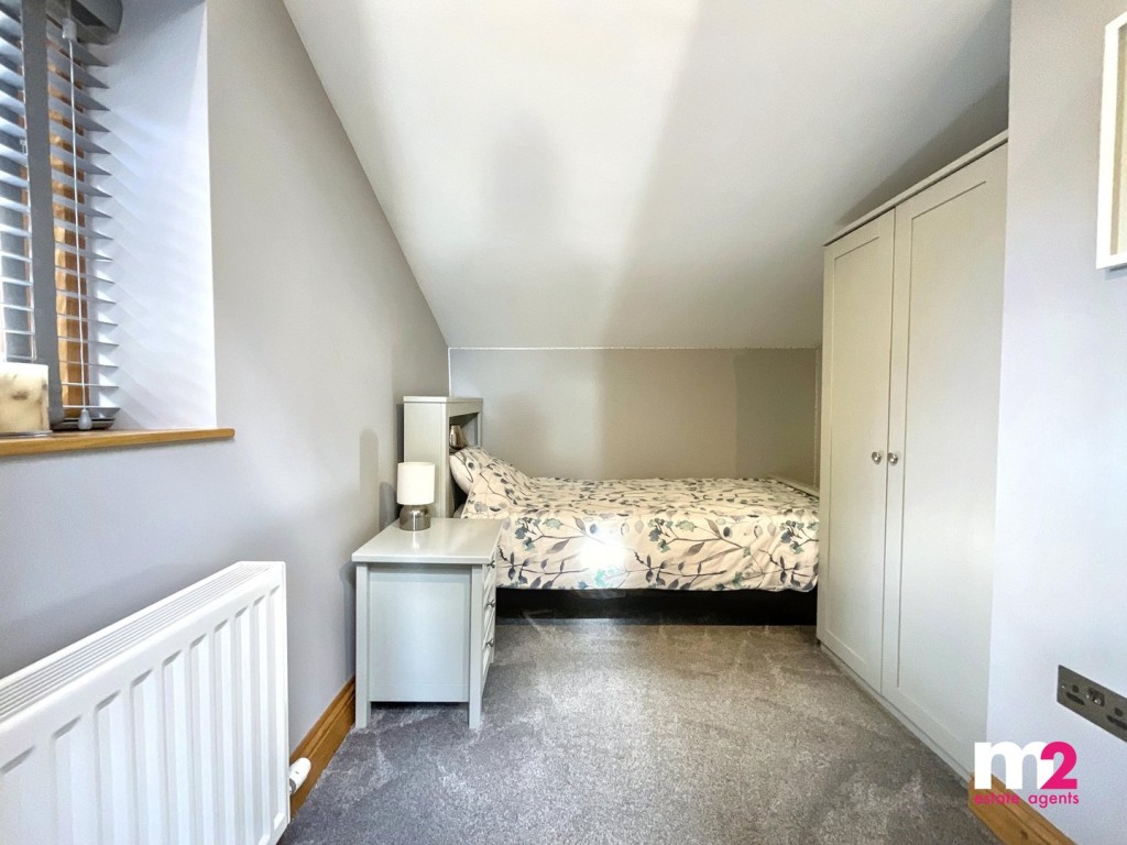 Image for Llantilio Crossenny, Abergavenny, Monmouthshire