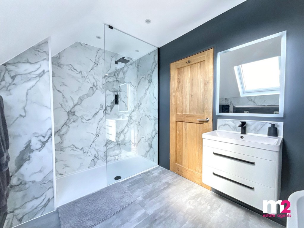 Image for Llantilio Crossenny, Abergavenny, Monmouthshire