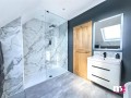Image for Llantilio Crossenny, Abergavenny, Monmouthshire