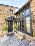 Image for Llantilio Crossenny, Abergavenny, Monmouthshire