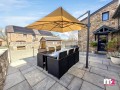 Image for Llantilio Crossenny, Abergavenny, Monmouthshire