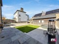 Image for Llantilio Crossenny, Abergavenny, Monmouthshire