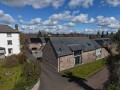 Image for Llantilio Crossenny, Abergavenny, Monmouthshire