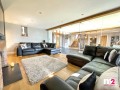 Image for Llantilio Crossenny, Abergavenny, Monmouthshire