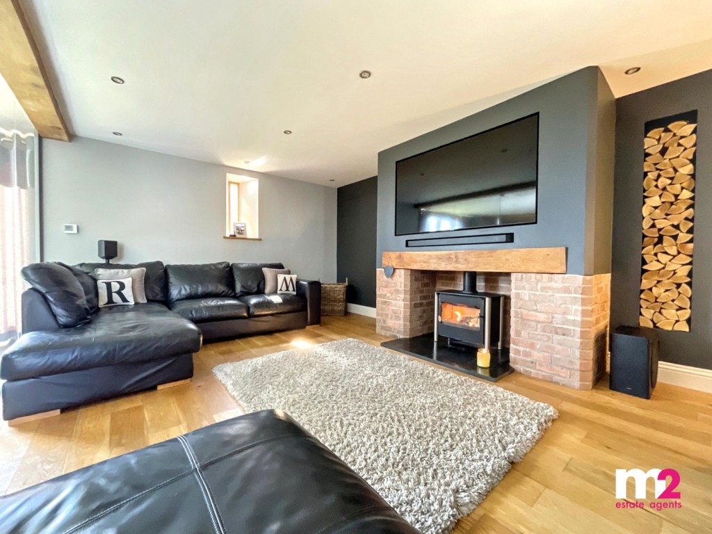 Image for Llantilio Crossenny, Abergavenny, Monmouthshire
