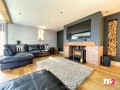 Image for Llantilio Crossenny, Abergavenny, Monmouthshire