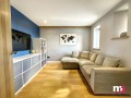 Image for Llantilio Crossenny, Abergavenny, Monmouthshire