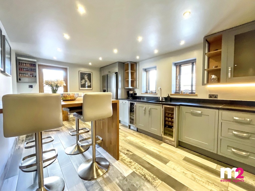 Image for Llantilio Crossenny, Abergavenny, Monmouthshire