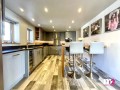 Image for Llantilio Crossenny, Abergavenny, Monmouthshire