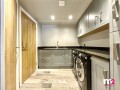 Image for Llantilio Crossenny, Abergavenny, Monmouthshire