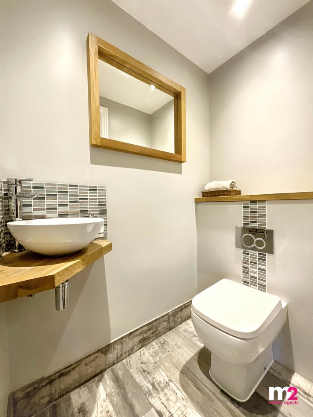 Image for Llantilio Crossenny, Abergavenny, Monmouthshire