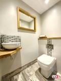 Image for Llantilio Crossenny, Abergavenny, Monmouthshire