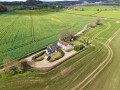 Image for St Brides Netherwent, Caldicot, Monmouthshire