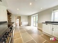 Image for St Brides Netherwent, Caldicot, Monmouthshire