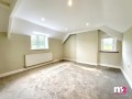 Image for St Brides Netherwent, Caldicot, Monmouthshire