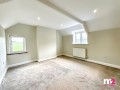 Image for St Brides Netherwent, Caldicot, Monmouthshire