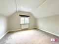 Image for St Brides Netherwent, Caldicot, Monmouthshire