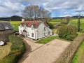 Image for St Brides Netherwent, Caldicot, Monmouthshire