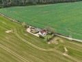 Image for St Brides Netherwent, Caldicot, Monmouthshire