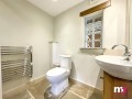 Image for St Brides Netherwent, Caldicot, Monmouthshire