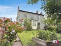 Image for Merthyr Road, Abergavenny, Monmouthshire