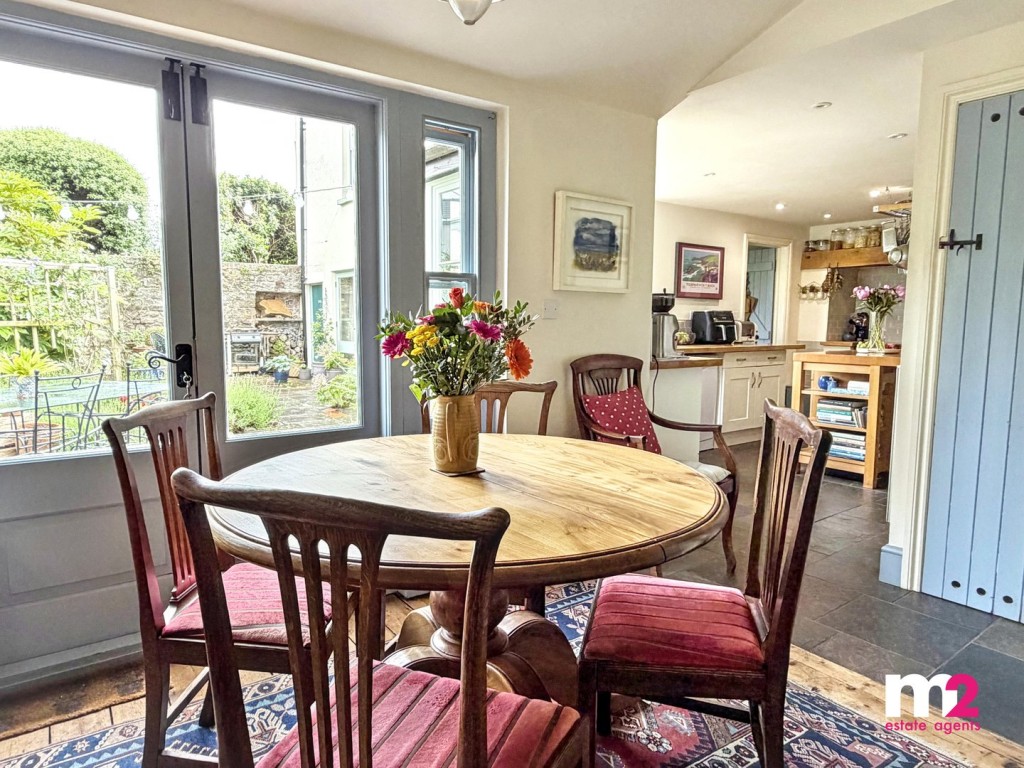 Image for Merthyr Road, Abergavenny, Monmouthshire