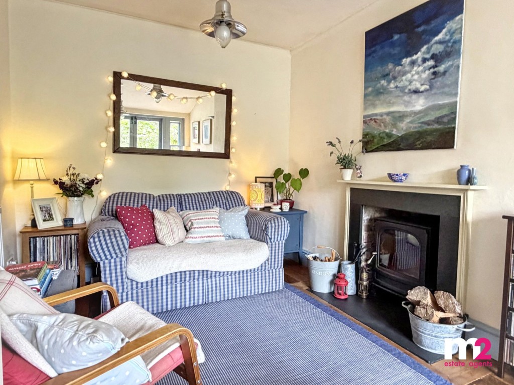 Image for Merthyr Road, Abergavenny, Monmouthshire