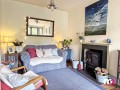 Image for Merthyr Road, Abergavenny, Monmouthshire